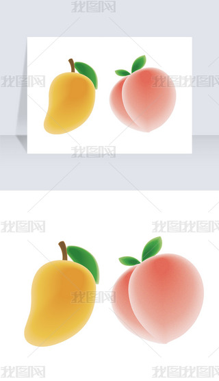 LâʸDˮԪؽMϿɐۿͨСز