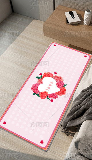 ԭ(chung)ͰLHPҿ͏d̺