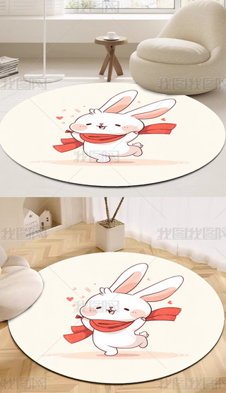 FsinsͨͯAε̺؉|