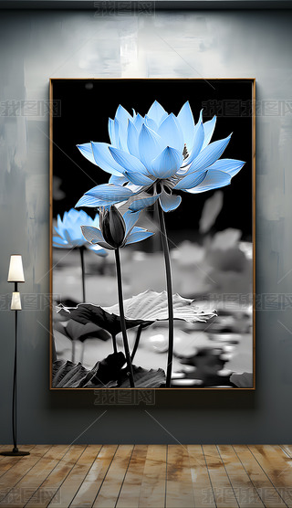 ԭ(chung)儓(chung)ʽ~ɻb쮋D