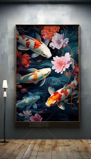 ԭ(chung)(chung)ʽ~wˇg(sh)b쮋D