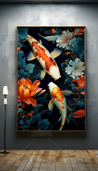 ԭ(chung)(chung)ʽ~wˇg(sh)b쮋D