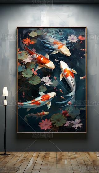 ԭ(chung)(chung)ʽ~wˇg(sh)b쮋D