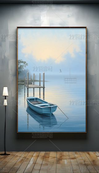 ԭ(chung)(chung)߶˴L(fng)Wb(hu)쮋(hu)D