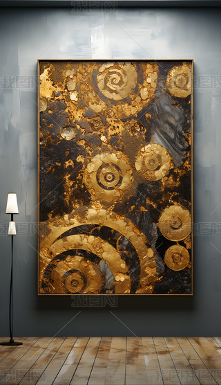 ԭ(chung)(chung)߶˽ɫAȦͮ(hu)Wb(hu)쮋(hu)D