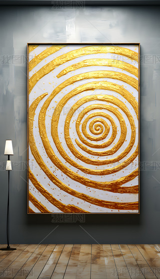 ԭ(chung)(chung)߶˽ɫAȦͮ(hu)Wb(hu)쮋(hu)D