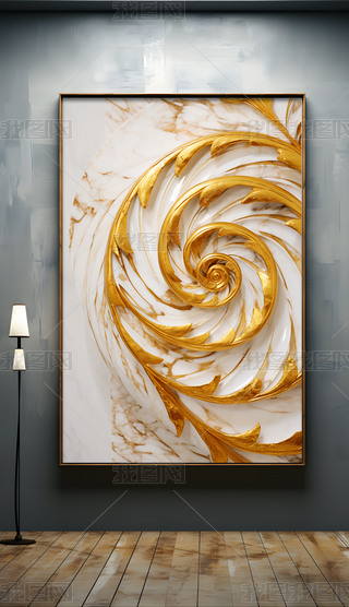 ԭ(chung)(chung)߶˽ɫAȦͮ(hu)Wb(hu)쮋(hu)D