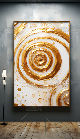 ԭ(chung)(chung)߶˽ɫAȦͮ(hu)Wb(hu)쮋(hu)D