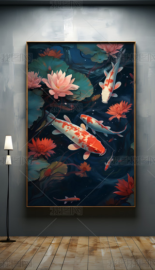 ԭ(chung)(chung)ʽ~wˇg(sh)b쮋D