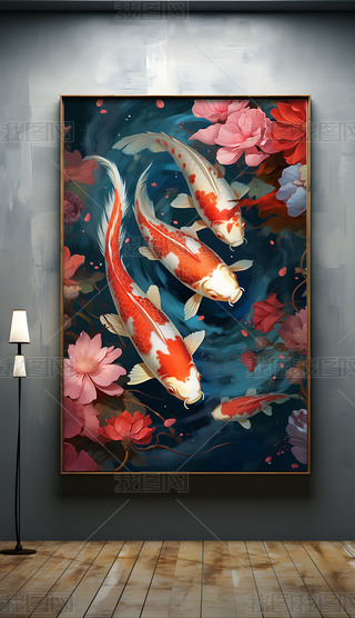 ԭ(chung)(chung)ʽ~wˇg(sh)b쮋D