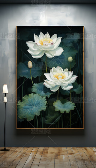 ԭ(chung)儓(chung)ʽ~ɻb쮋D