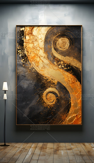 ԭ(chung)(chung)߶˽ɫAȦͮ(hu)Wb(hu)쮋(hu)D