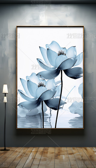 ԭ(chung)儓(chung)ʽ~ɻb쮋D