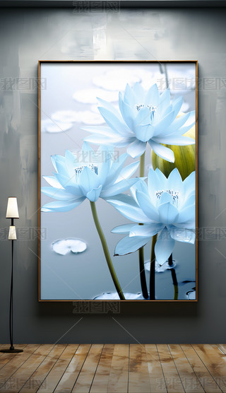 ԭ(chung)儓(chung)ʽ~ɻb쮋D