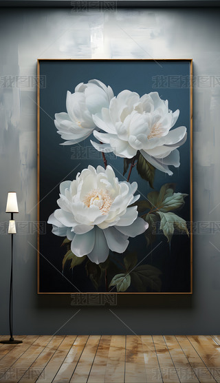 ԭ(chung)儓(chung)ʽ~ɻb쮋D