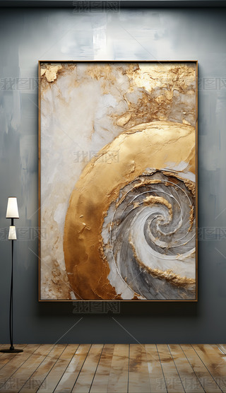 ԭ(chung)(chung)߶˽ɫAȦͮ(hu)Wb(hu)쮋(hu)D