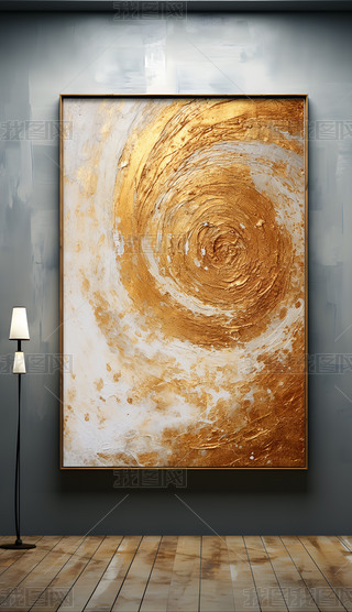 ԭ(chung)(chung)߶˽ɫAȦͮ(hu)Wb(hu)쮋(hu)D