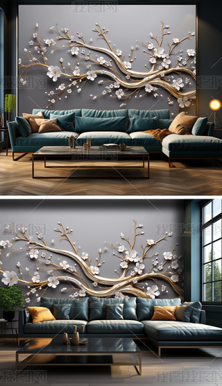 ԭ(chung)(chung)wWʽܱWɳl(f)ڼڮ