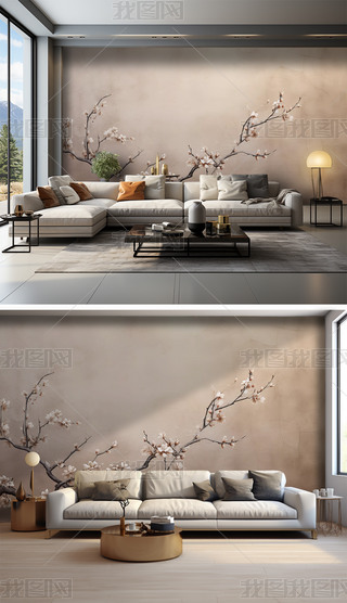 ԭ(chung)(chung)߶ʽBɳl(f)ڼڮ