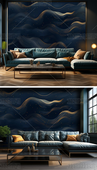 ԭ(chung)(chung)߶ɫɫɽˮɳl(f)ڼڮ