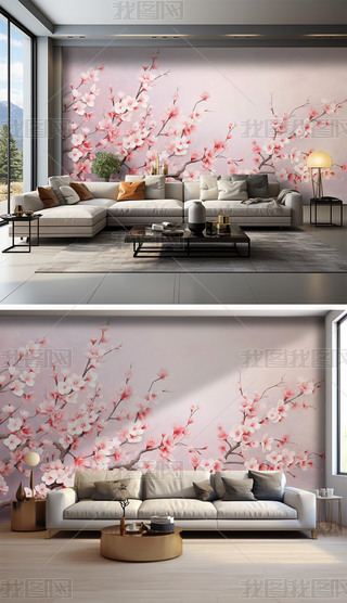 ԭ(chung)(chung)߶ʽB(nio)һɳl(f)ڼڮ(hu)