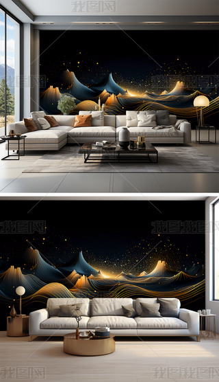 ԭ(chung)(chung)߶ɫɫɽˮɳl(f)ڼڮ