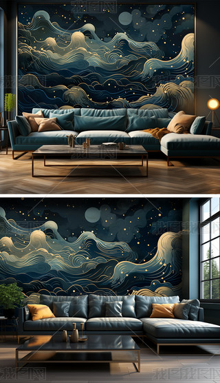 ԭ(chung)(chung)߶ɫɫɽˮɳl(f)ڼڮ