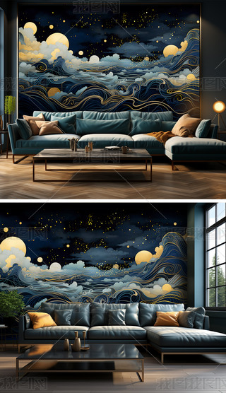 ԭ(chung)(chung)߶ɫɫɽˮɳl(f)ڼڮ