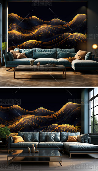 ԭ(chung)(chung)߶ɫɫɽˮɳl(f)ڼڮ