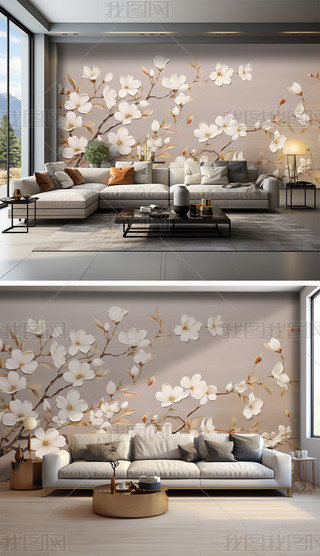 ԭ(chung)(chung)wWʽܱWɳl(f)ڼڮ