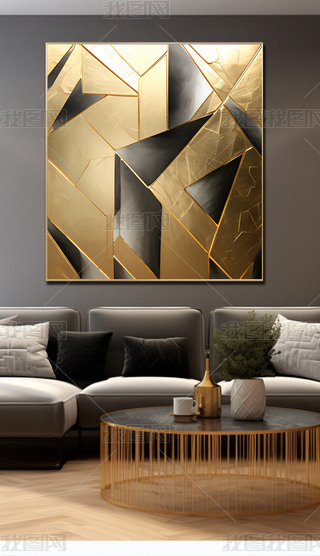 ڽɫF(xin)pݳb׺ν𲭮͏dP(gun)b