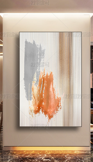 F(xin)s󾀗lP(gun)ߵb