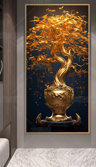 l(f)ؔ(ci)ɫQ͏dP(gun)b