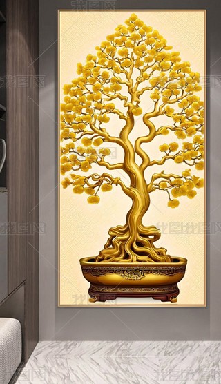 l(f)ؔ(ci)ɫQ͏dP(gun)b4