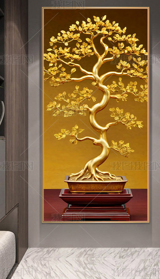 l(f)ؔ(ci)ɫQ͏dP(gun)b5