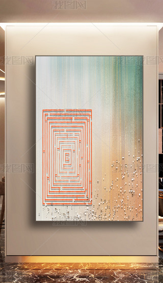 F(xin)s󾀗lP(gun)ߵb