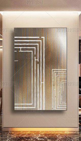 F(xin)s󾀗lP(gun)ߵb