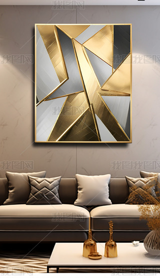 ڽɫF(xin)pݳb׺ν𲭮͏dP(gun)b