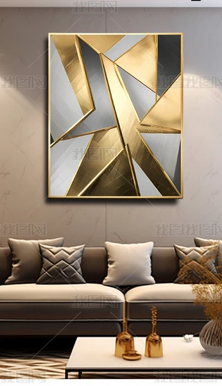 ڽɫF(xin)pݳb(hu)׺ν𲭮(hu)͏dP(gun)b(hu)