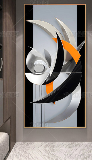 F(xin)|(zh)п͏dP(gun)b3