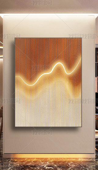 F(xin)s󾀗lP(gun)ߵb