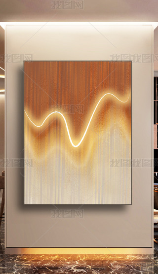 F(xin)s󾀗lP(gun)ߵb