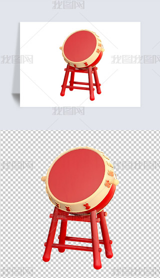 Ї