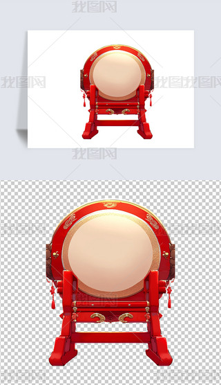 tɫ괺(ji)(ji)ՑcЇ(gu)ĴĴ⓸ز