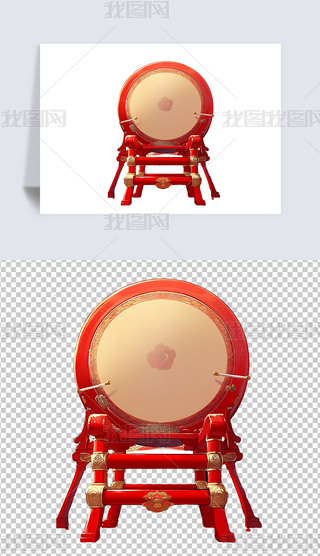 tɫ괺(ji)(ji)ՑcЇ(gu)ĴĴ⓸ز