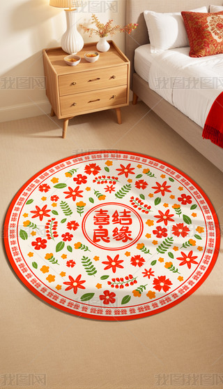 cϲY(ji)Y(ji)̺͏dAε̺PһY̺