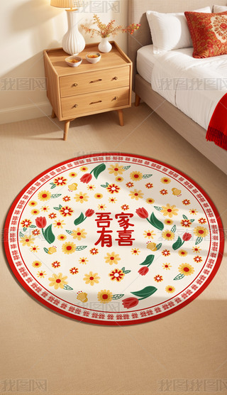 ϲcY(ji)pϲܿ͏dAε̺Pҵ̺