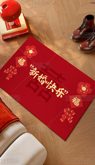 ʽtɫϲcYY(ji)̺cԡҵ؉|M(jn)T̺-