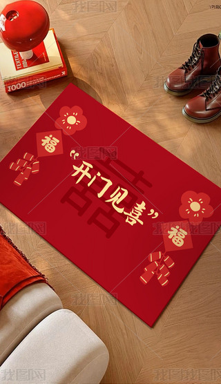 ʽtɫϲcYY(ji)̺cԡҵ؉|M(jn)T̺