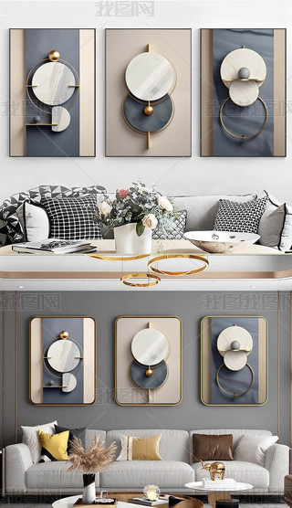 ׺wF(xin)s͏d͏dɳl(f)Mϒ쮋3